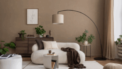 10 Minimalist Design Ideas That Never Go Out of Style