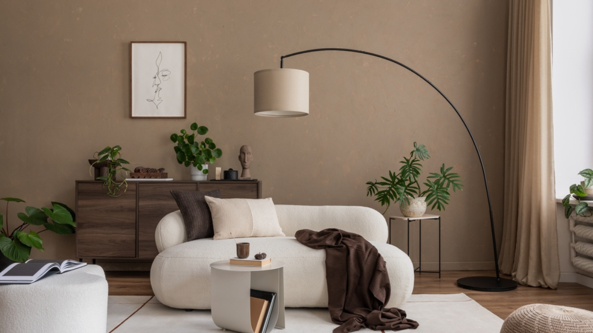 10 Minimalist Design Ideas That Never Go Out of Style