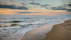 11 Underrated Beach Towns Families Love Returning To