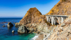 10 Family Road Trip Routes That Are Just as Fun as the Destination