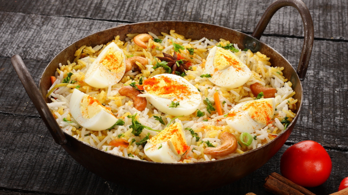 12 Quick Weeknight Meals That Don't Skimp on Flavor
