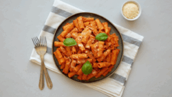 10 Creative Pasta Dishes That Go Beyond Spaghetti and Meatballs