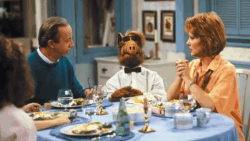 Lost '80s TV Classics That Will Give You Serious Nostalgia Feels