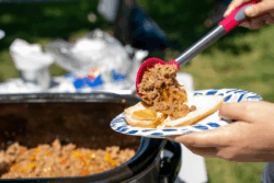 12 Retro '80s Recipes That Will Take You Straight Back to Childhood