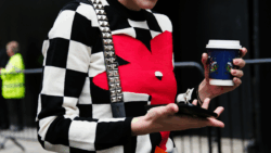 10 Prints and Patterns Chic Women Know Don't Work Anymore