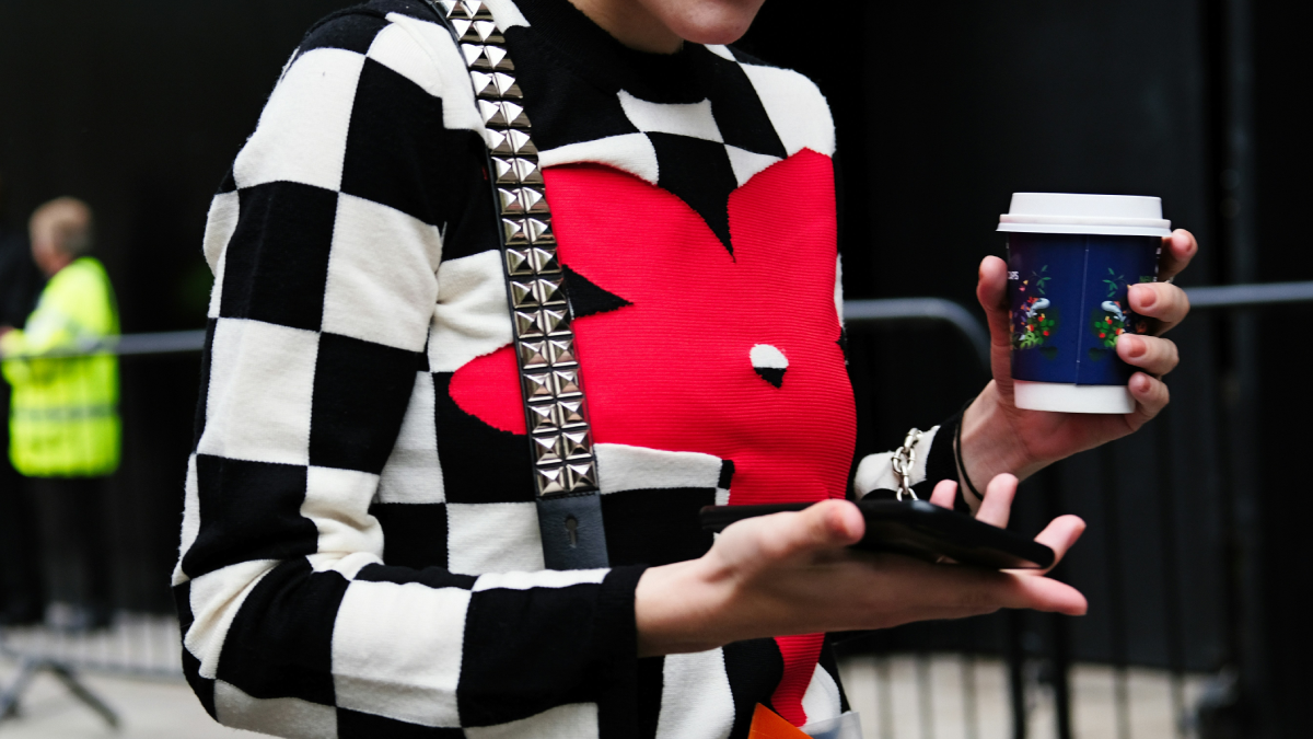 10 Prints and Patterns Chic Women Know Don't Work Anymore