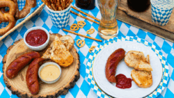12 Authentic German Recipes That Make the Perfect Sunday Dinner