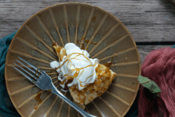 12 Recipes That Prove Grandma's Desserts Never Go Out of Style