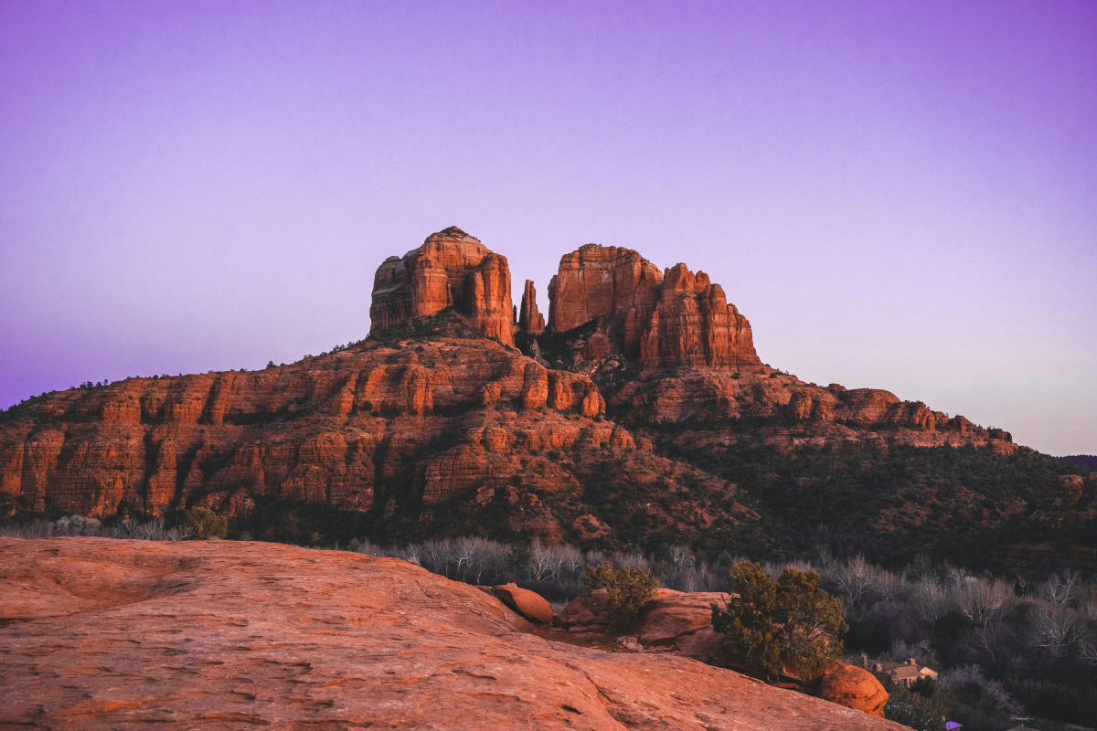 10 Senior-Friendly U.S. Destinations Full of Charm and Comfort