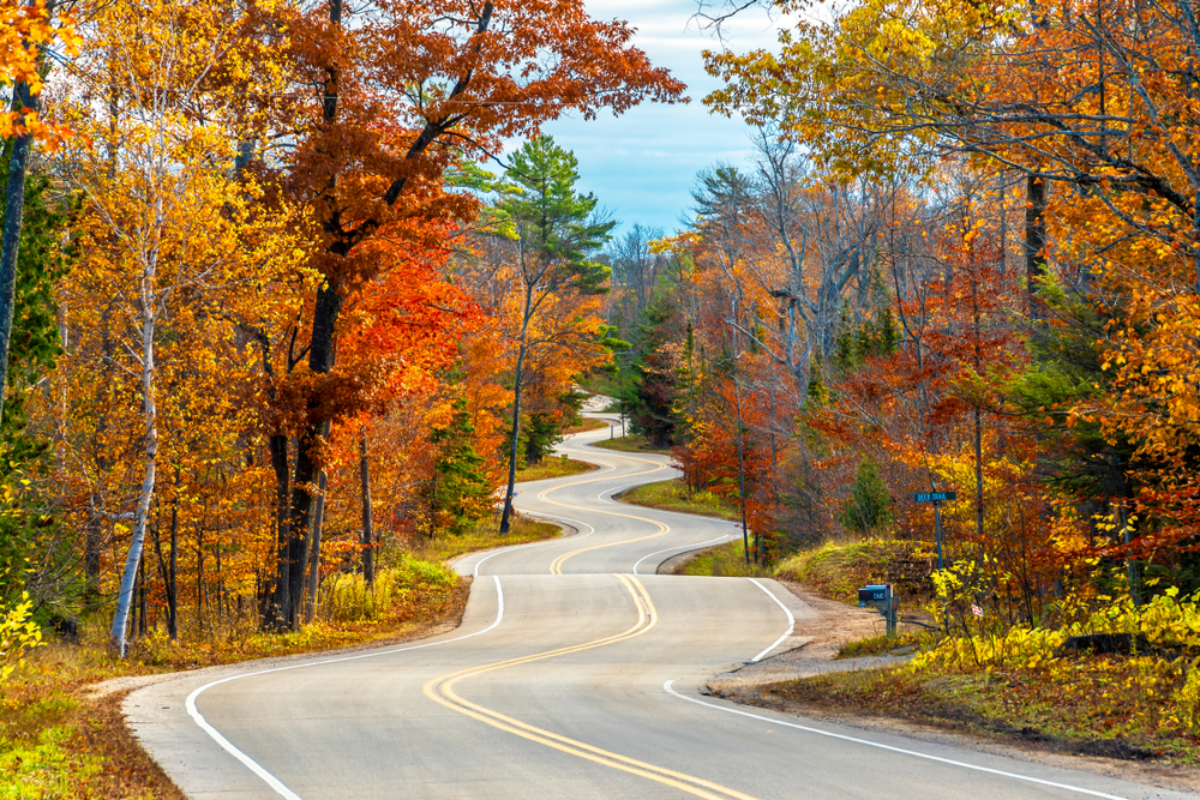 10 Hidden Gems for a Family Getaway Away from Crowds
