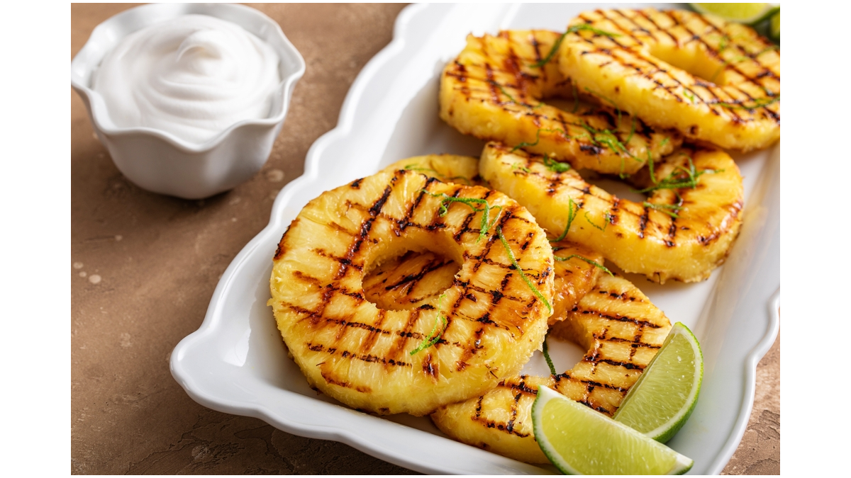 12 Delicious Recipes to Fire Up on the Grill Before Summer Ends