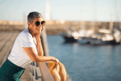 12 Sunglasses Perfect for Women Over 50 Who Want to Look Classy