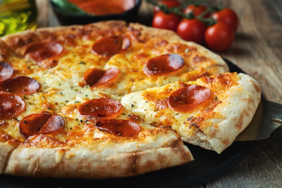 14 Quick Recipes Perfect for Big Family Meals