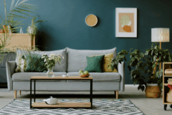 15 Home Decor Tricks That Make It Look Like You Have Your Life Together