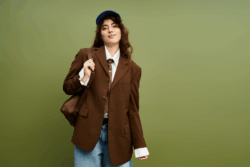 11 Fashion Trends You Never Thought Would Return — But Did