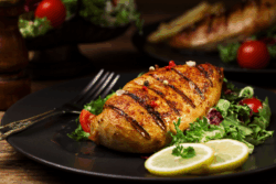 11 Chicken Breast Recipes That Aren't Boring (Finally!)