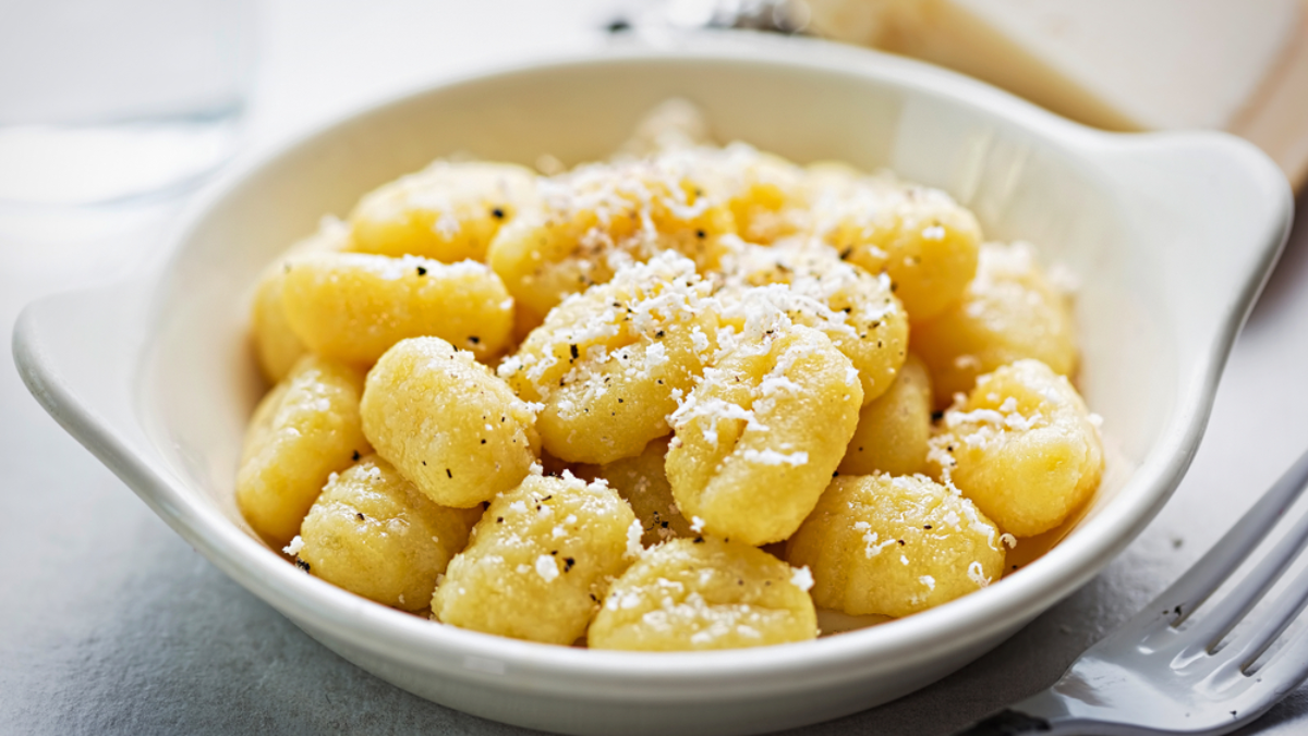 11 Budget-Friendly Potato Recipes That Taste Like Pure Comfort
