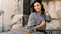 10 Blazer Outfits That Will Instantly Upgrade Your Fall Wardrobe