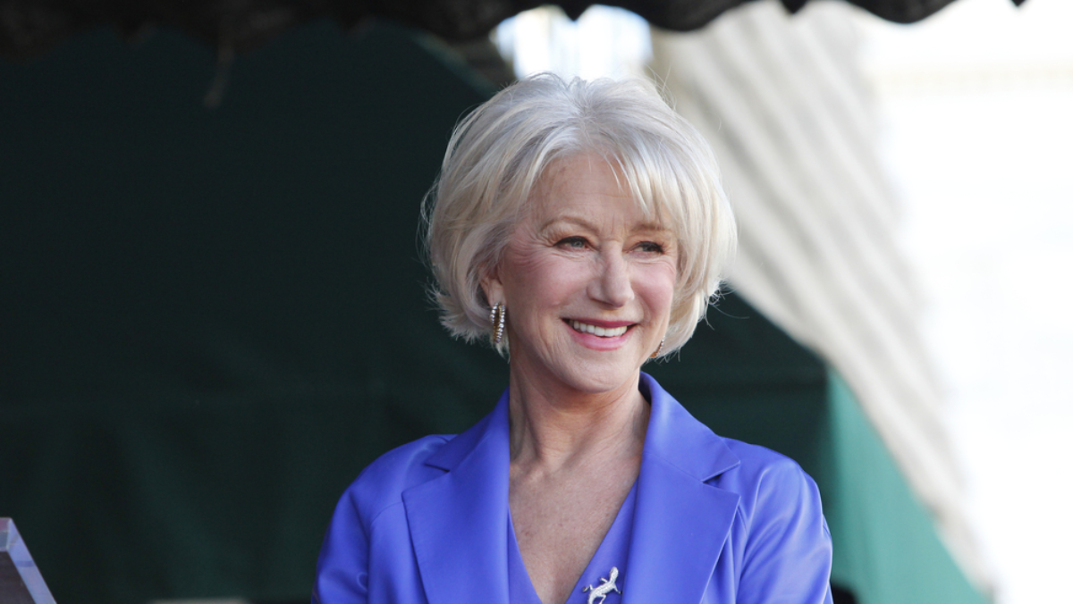 10 Celebrity-Inspired Haircuts That Look Stunning on Women Over 50