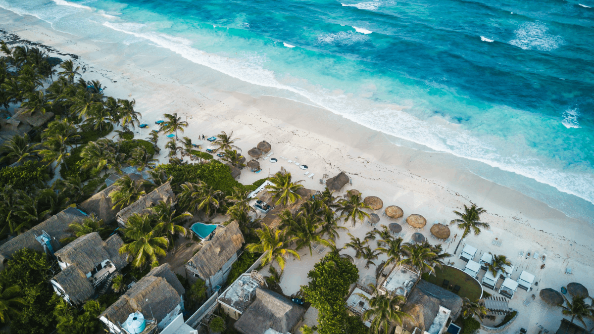 10 Countries That Totally Let Me Down