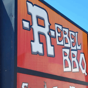 10 Delicious Dining Spots in Blythe You Can’t Miss