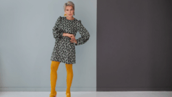 10 Dresses Women Over 50 Know Don't Belong in Their Closet