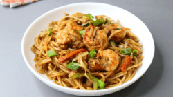 10 Easy Anti-Inflammatory Meals That Support Women's Health After 50