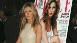 10 Famous Women Over 50 Who Prove the Right Haircut Changes Everything