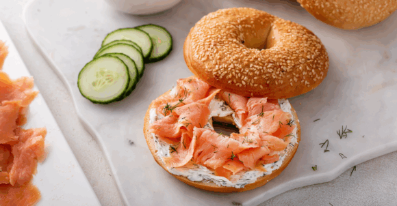 10 No-Prep Meals You Can Throw Together in 15 Minutes