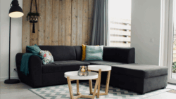 10 Small Changes That Instantly Elevate Your Living Room