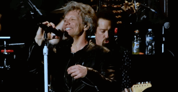 14 Songs Everyone Knows the Words To—Even If They Won’t Admit It