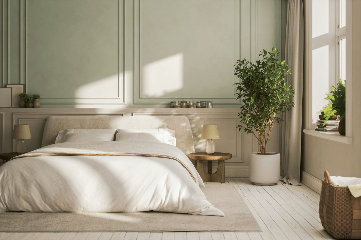 10 Subtle Décor Changes That Completely Transform Your Bedroom