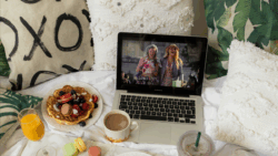 10 TV Shows Everyone Says They're Too Cool For (But Binge Anyway)