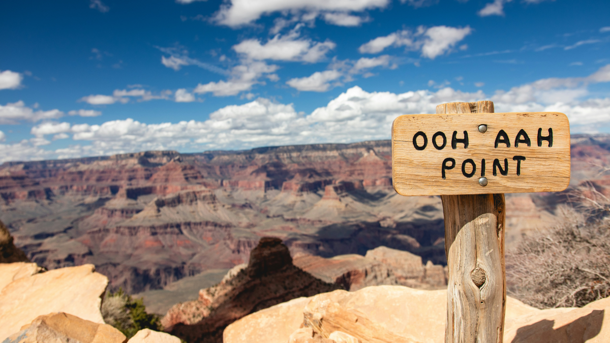 10 Wallet-Friendly Getaways for Middle-Class Retirees