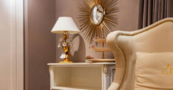 10 Budget-Friendly Décor Hacks That Look Designer