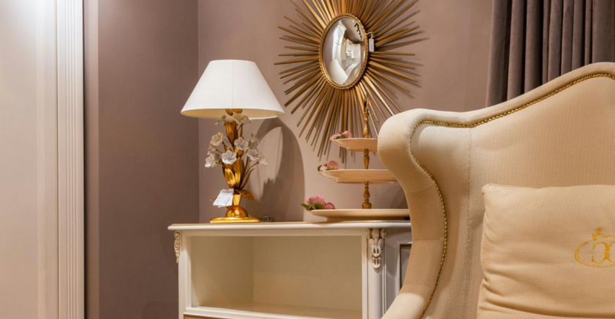 10 Budget-Friendly Décor Hacks That Look Designer