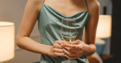 10 Classic Pieces Every Woman Over 50 Should Invest In