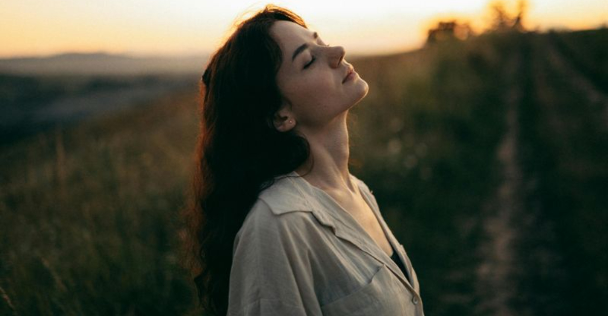 10 Daily Habits That Quietly Shape the Quality of Your Life
