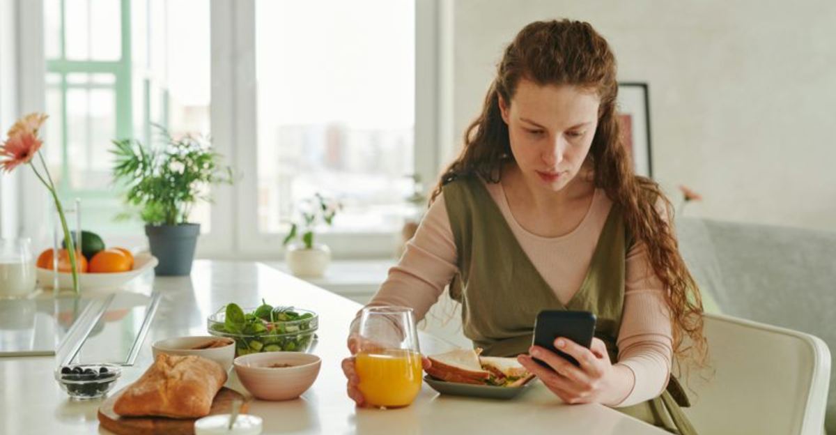 10 Everyday Choices That Quietly Shape Your Future Self