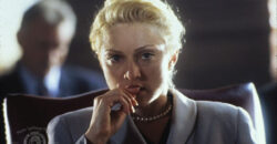 10 Famous Roles That Almost Ended an Actor's Career