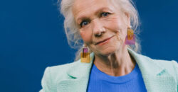 10 Jackets Women Over 50 Rely On to Stay Stylish in Any Season
