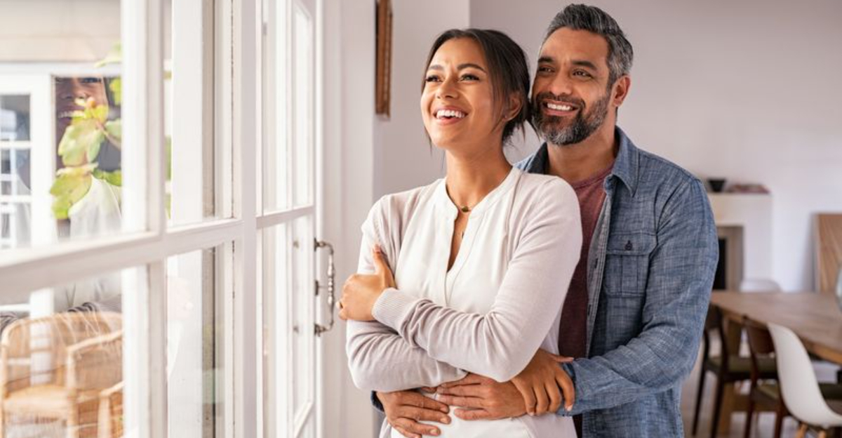 10 Lifestyle Choices That Signal Someone Isn't Ready for Commitment