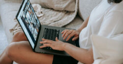 10 Lifestyle Habits That Steal Your Time Without You Noticing