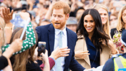 10 of the Most Expensive Celebrity Weddings—and How Much They Really Cost