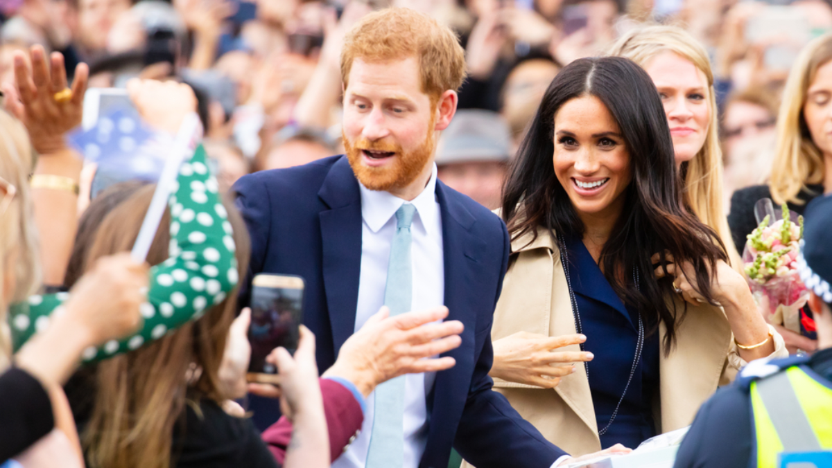 10 of the Most Expensive Celebrity Weddings—and How Much They Really Cost