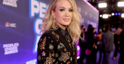 10 Reality Stars Who Turned Their 15 Minutes of Fame Into Careers