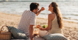 10 Red Flags Mature Women Spot Instantly in Men