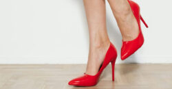 10 Shoe Trends Stealing the Spotlight This Season