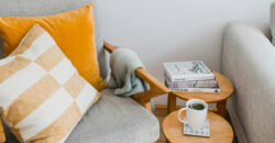 10 Small Décor Mistakes That Quietly Ruin a Beautiful Room