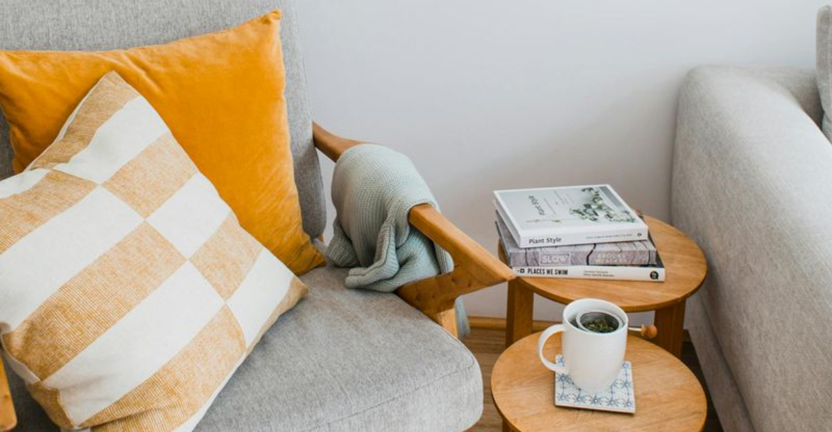 10 Small Décor Mistakes That Quietly Ruin a Beautiful Room
